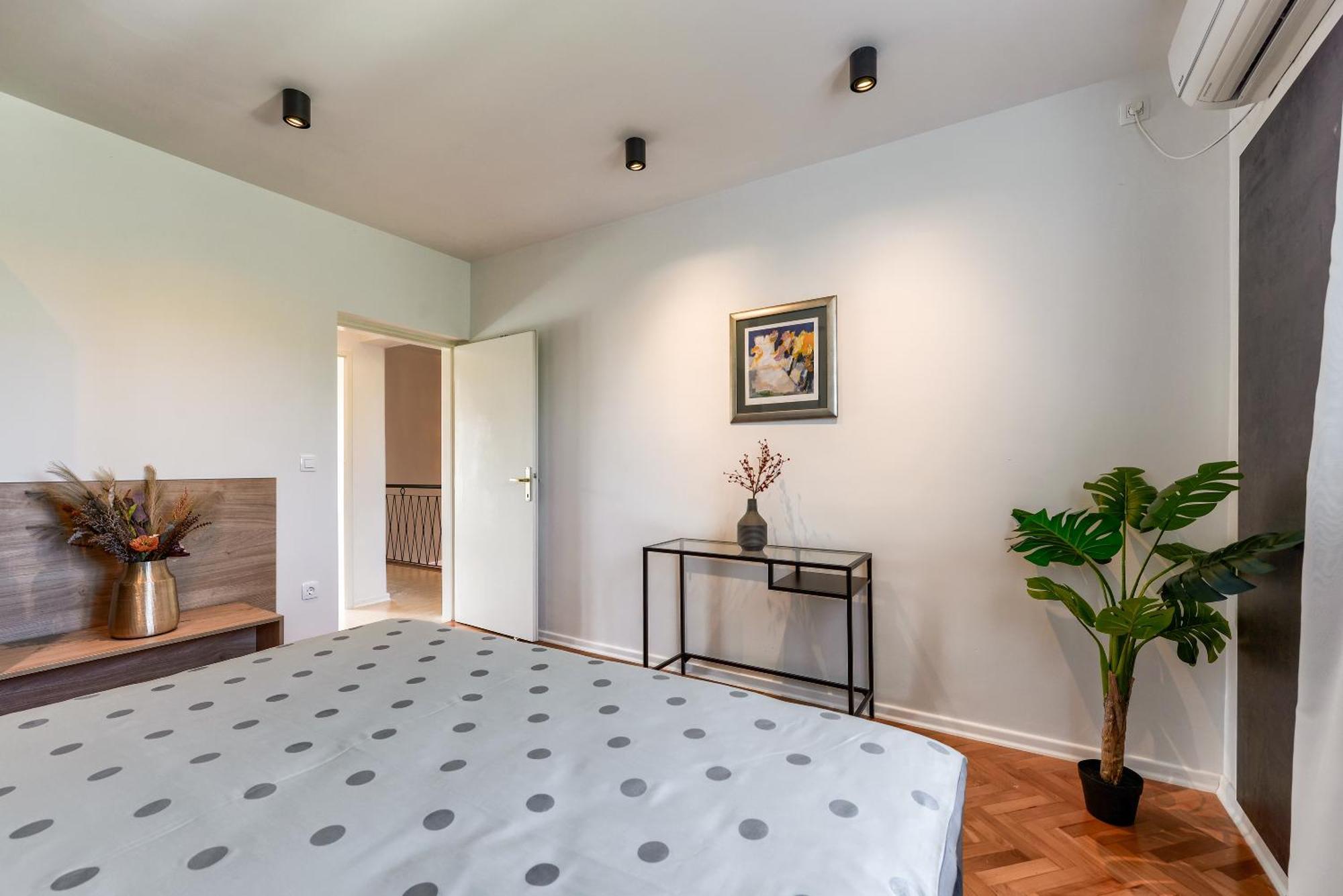 זאדאר Apartments Colak חדר תמונה