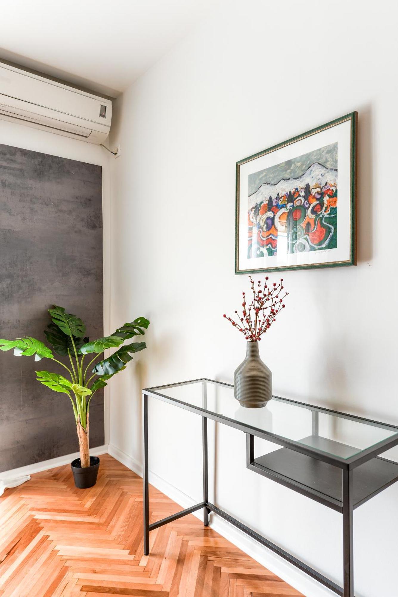 זאדאר Apartments Colak חדר תמונה