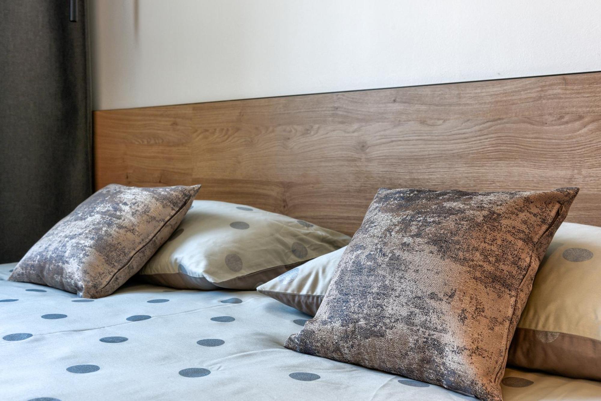 זאדאר Apartments Colak חדר תמונה